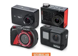 slactiomcams_webteaser_.jpg.webp