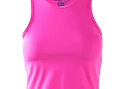 slj-pink_punch-front_edit_.jpg.webp