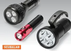 sllights_webteaser_homepage_.jpg.webp