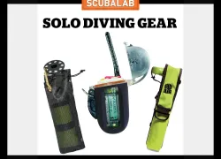 solo-scuba-diver-safety-gear.jpg.webp