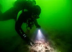 southeastfossiltour._idoljennifer.megladondiving.scubadivingmag.septoct.jpg.webp