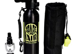 spare_air_.scubadivingmag.march.jpg.webp