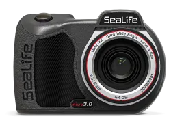 spdgg_imaging_lights_micro_front.png.webp