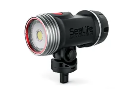 spdgg_imaging_lights_sea_dragon_f.png.webp
