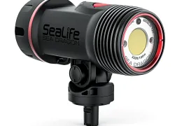 spdgg_imaging_lights_sea_dragon_f_auto.png.webp