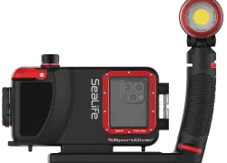 spdgg_imaging_lights_sl-sportdiver-pro--set.png.webp