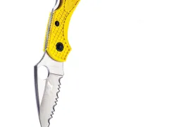 spyderco_dragonfly_scubadivingmag.march.jpg.webp