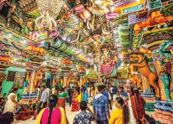sri-lanka-amman-temple-scu.jpg.webp