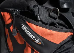 storage-space-beuchat-masterlift-x-air-comfort.jpg.webp
