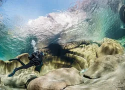 switzerland_diving_eurosplash_travel_feature_marc_henauer__teaser.jpg.webp