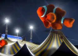 teaser_clown.jpg.webp