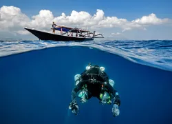 tech-diver-underover-credit-shutterstock-mekan-photography_.png.webp