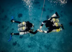 tech-diving-decompression-stop-shutterstock-waldo.jpg.webp