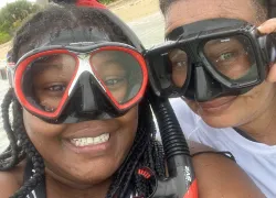 tiaraandandria_tiaramoore_teaser.jpg.webp