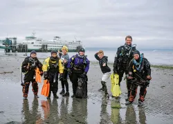 tips-scuba-diving-kids-group-annie-crawley-.jpg.webp