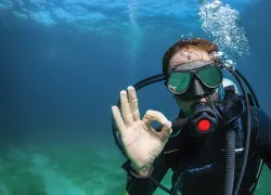 tips_for_underwater_communication_scd_teaser.jpg.webp