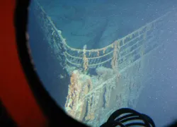 titanic-bow-courtesy-rory-golden.jpg.webp