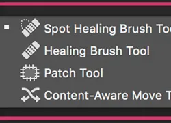 toolbar.jpg.webp