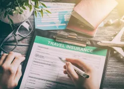travel-insurance.jpg.webp