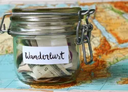 travel-savings-shutterstock-marie-maerz.jpg.webp