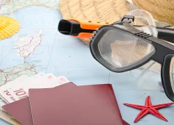 travel-shutterstock-pogonici-hero.jpg.webp