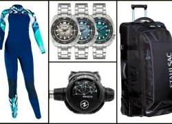 travel_gear_teaserer.png.webp