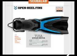 tusa-hyflex-switch-scuba-diving-fin-.jpg.webp