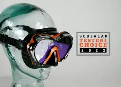 tusa-paragon-s-mask-scubalab-testers-choice_.png.webp