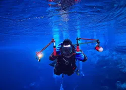 underwater-photographer-shutterstock-kichigin.jpg.webp