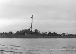 uss-destroyer-escort-samuel-b-roberts-archive.jpg.webp