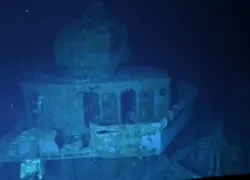 uss-johnston-wreck-caladan-oceanic.jpg.webp