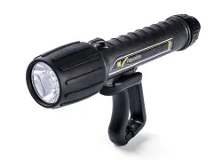 uw_promaxscubadivingmag.march.jpg.webp