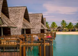 water-bures-viti-levu-shutterstock-mary-dimitropoulou.jpg.webp