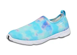 waverunner.aquaslipon.womens.scubadivingmag.march.jpg.webp
