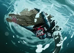 what-its-like-to-be-bitten-by-alligator-scuba-diving-.jpg.webp