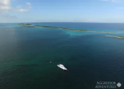 work-liveaboard-bahamas-aggressor-aerial-.jpg.webp