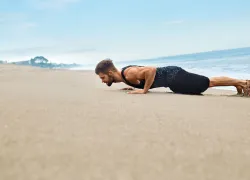 workout-with-dive-gear-teaser.jpg.webp