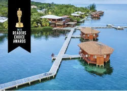 worlds-best-dive-resorts-teaser.png.webp