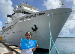 yamase-micronesia-flag-jaya-roperez.jpg.webp