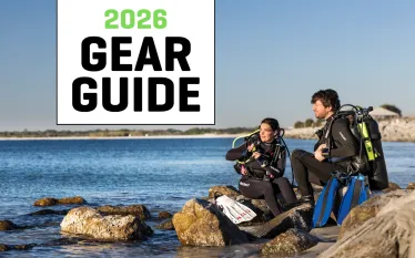  gear guide x.png.webp