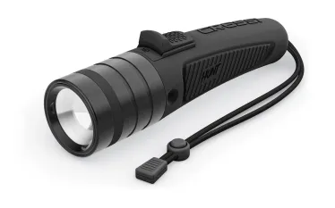 Cressi Hunt  dive light.jpg.webp