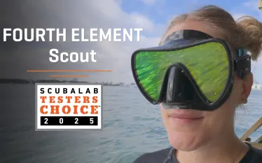 Fourth Element Scout Best Single Lens Mask   .jpg.webp