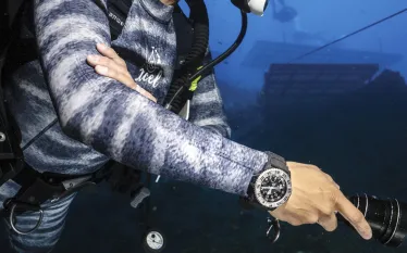 Luminox_KPaterakis-_edit_.jpg.webp
