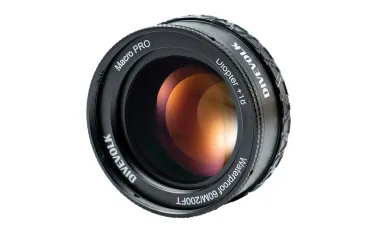 Macro-Lens-Pro- B_edit.jpg.webp