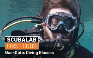 MaskOptix Diving Glasses.jpg.webp
