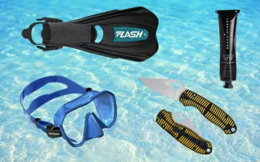 October Best New Dive Gear.png.webp