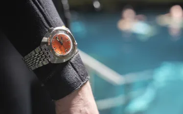 Paterakis_DoxaDiveWatch-.jpg.webp