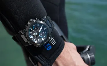 Paterakis_Gshock.jpg.webp