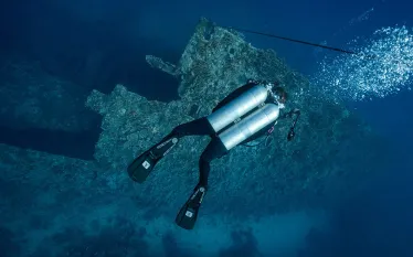 Paterakis_RedSea_Tec-.jpg.webp