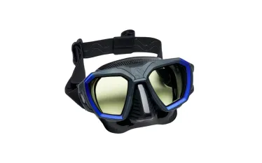 Scubapro D-Mask.jpg.webp
